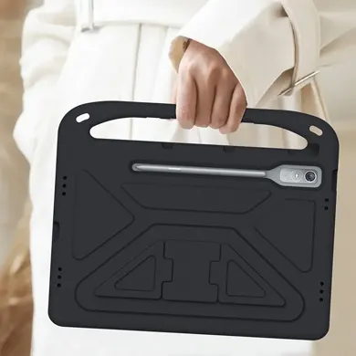 Fundas para Tablets BROBOTIX 6006863 — vista 5
