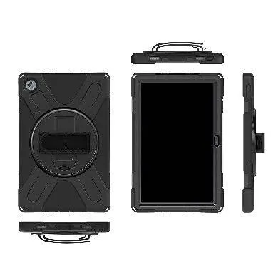 Fundas para Tablets BROBOTIX 6001950 — vista 2