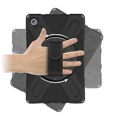 Fundas para Tablets BROBOTIX 6001950 — vista 3