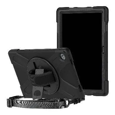 Fundas para Tablets BROBOTIX 6001950