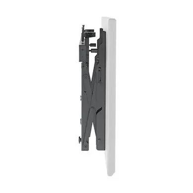 Soporte Videowall BROBOTIX 051726 — vista 2