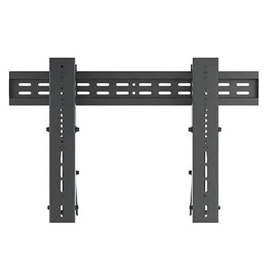 Soporte Videowall BROBOTIX 051726 — vista 4