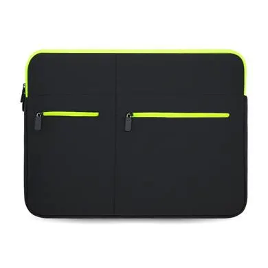 Fundas Laptops BROBOTIX 6006023 — vista 2