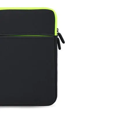 Fundas Laptops BROBOTIX 6006023 — vista 3
