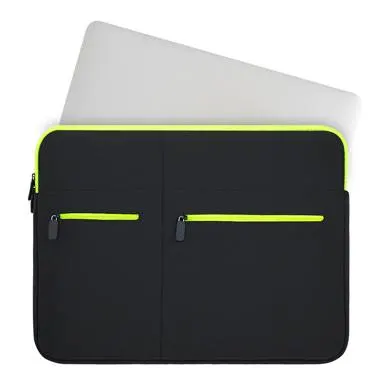 Fundas Laptops BROBOTIX 6006023 — vista 4