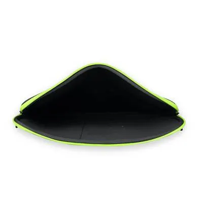 Fundas Laptops BROBOTIX 6006023 — vista 5