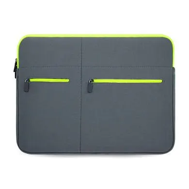 Fundas Laptops BROBOTIX 6006030 — vista 2