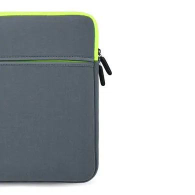 Fundas Laptops BROBOTIX 6006030 — vista 3