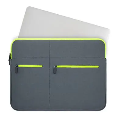 Fundas Laptops BROBOTIX 6006030 — vista 4