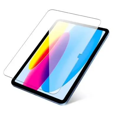 Protectores para Tablets BROBOTIX 6007037 — vista 2