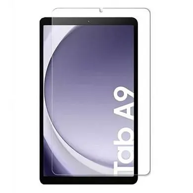 Protectores para Tablets BROBOTIX 6007006 — vista 2