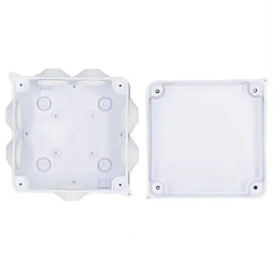 Accesorios para Videovigilancia BROBOTIX 6007112 — vista 3