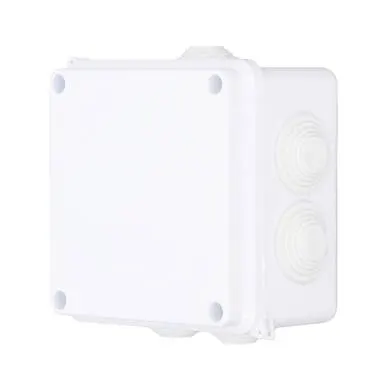 Accesorios para Videovigilancia BROBOTIX 6007112