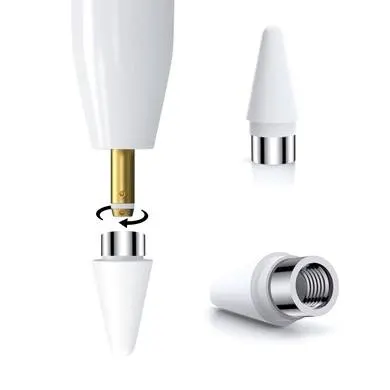 Plumas Interactivas BROBOTIX 6007167 — vista 2