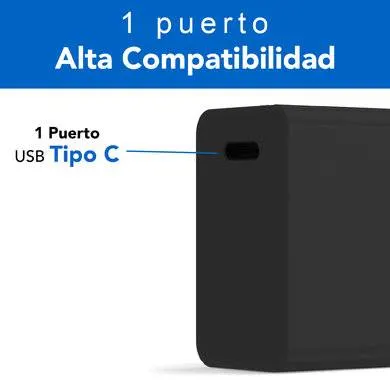 Cargadores BROBOTIX 6006627 — vista 3