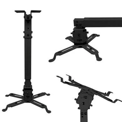 Soporte para Proyector BROBOTIX 6006764 — vista 2