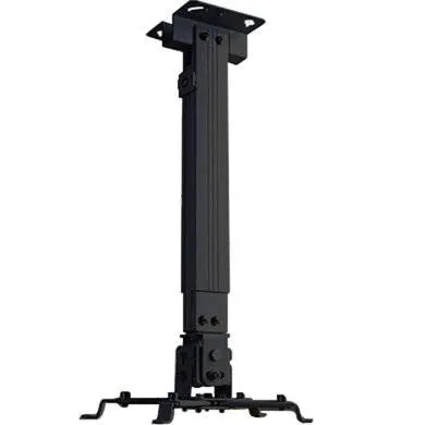 Soporte para Proyector BROBOTIX 6006764