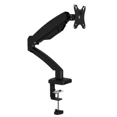 Soportes para Monitores BROBOTIX 6007433 — vista 2