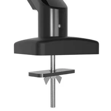 Soportes para Monitores BROBOTIX 6007433 — vista 3