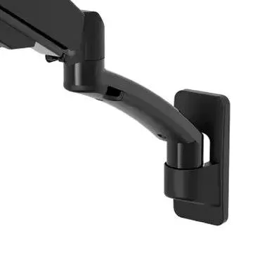 Soportes para Monitores BROBOTIX 6007433 — vista 4