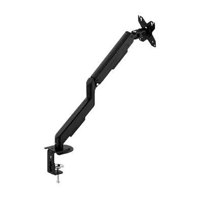 Soportes para Monitores BROBOTIX 6007297 — vista 2