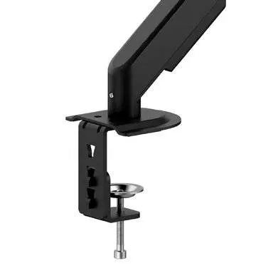 Soportes para Monitores BROBOTIX 6007297 — vista 3