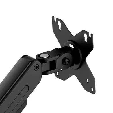 Soportes para Monitores BROBOTIX 6007297 — vista 4
