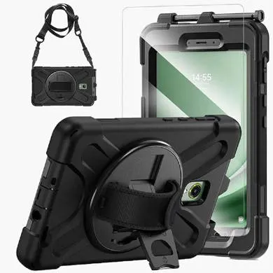 Fundas para Tablets BROBOTIX 6007068 — vista 2