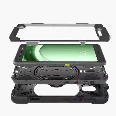 Fundas para Tablets BROBOTIX 6007068 — vista 3