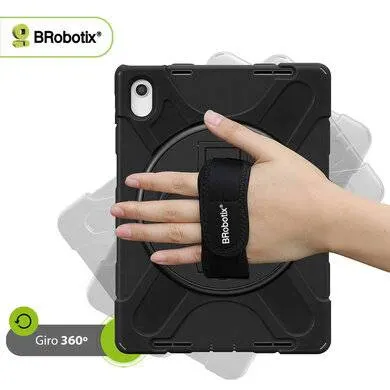Fundas para Tablets BROBOTIX 406016 — vista 3