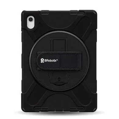 Fundas para Tablets BROBOTIX 406016