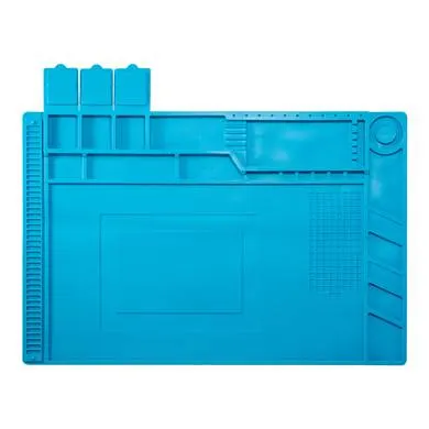 Mouse Pads BROBOTIX 6005996