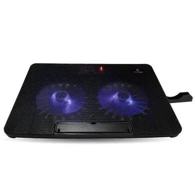 Bases Enfriadoras BROBOTIX 6000441 — vista 2