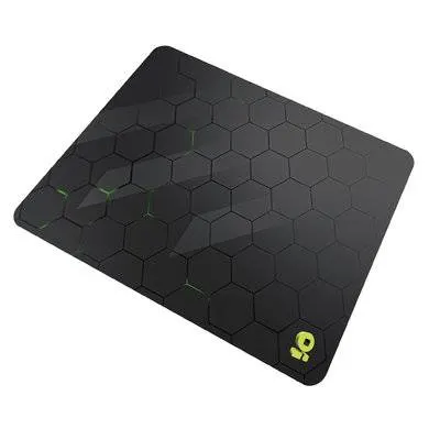Mouse Pads BROBOTIX 6007075 — vista 2