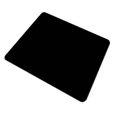 Mouse Pads Gaming BROBOTIX 6007082 — vista 2