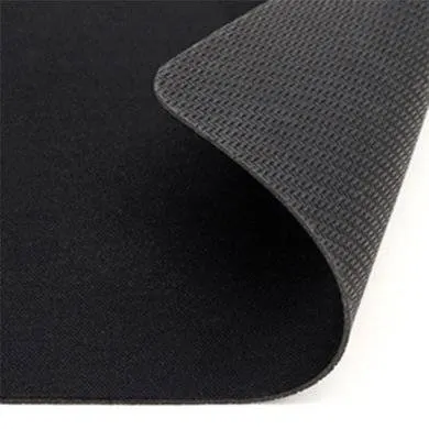 Mouse Pads Gaming BROBOTIX 6007082 — vista 3