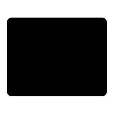 Mouse Pads Gaming BROBOTIX 6007082