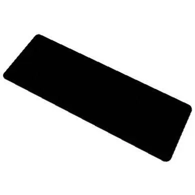 Mouse Pads Gaming BROBOTIX 6007105 — vista 2