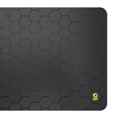 Mouse Pads Gaming BROBOTIX 6007099 — vista 3