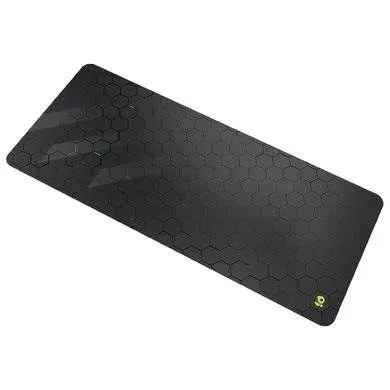 Mouse Pads Gaming BROBOTIX 6007099 — vista 4