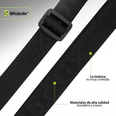 Fundas para Tablets BROBOTIX 6005347 — vista 3