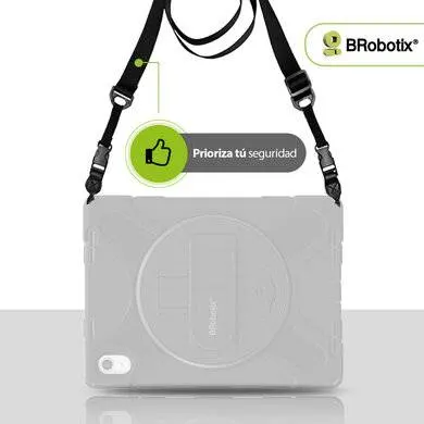 Fundas para Tablets BROBOTIX 6005347 — vista 4