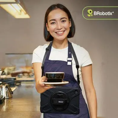 Fundas para Tablets BROBOTIX 6005347 — vista 5