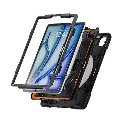 Fundas para Tablets BROBOTIX 6007426 — vista 2
