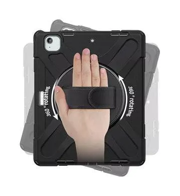 Fundas para Tablets BROBOTIX 6007426 — vista 3