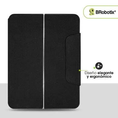 Fundas para Tablets BROBOTIX 6007815 — vista 3