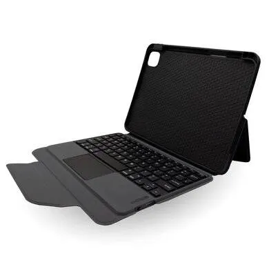 Fundas para Tablets BROBOTIX 6007815
