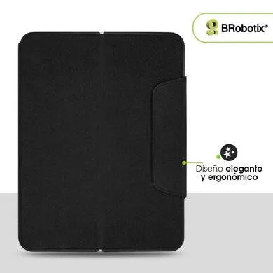 Fundas para Tablets BROBOTIX 6007846 — vista 3