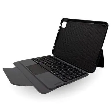 Fundas para Tablets BROBOTIX 6007846