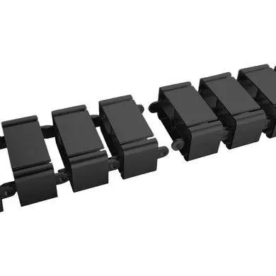 Accesorios para Racks BROBOTIX 6006924 — vista 2